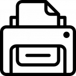 011-printer-2