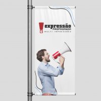 Banner_Mockup_v01