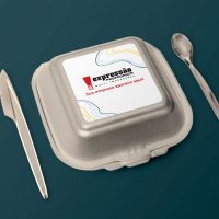 Food_Container