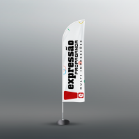 Free-Feather-Flag-Mockup-PSD-Template