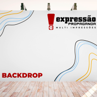 Free-Indoor-Advertisement-Backdrop-Banner-Mockup-PSD