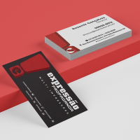 Mockup-1
