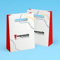 Sacolas_mockup